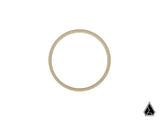 Assault Industries Trim Ring for M2HB Accessories