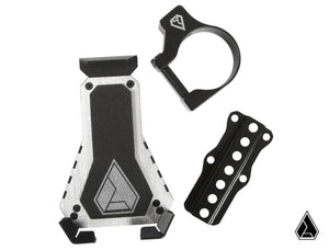 Assault Industries Phone Holder (MDH)