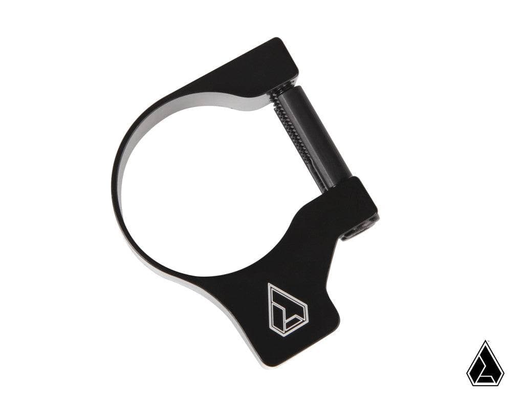 Assault Industries 1/4"-20 Accessory Clamp-3
