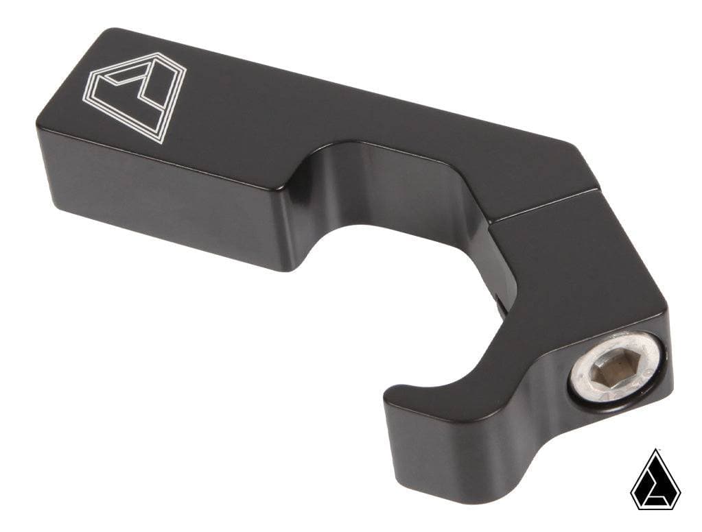 Assault Industries M10 Pro-Fit Cage Clamps (Fits: Polaris, Can-Am)
