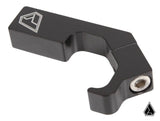 Assault Industries M10 Pro-Fit Cage Clamps (Fits: Polaris, Can Am Pro-Fit Cages)