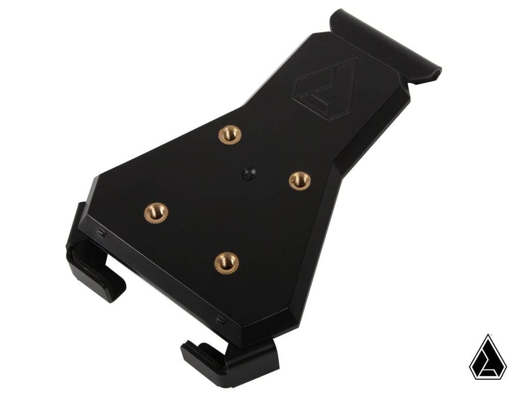 Assault Industries Phone Holder (MDH)-4