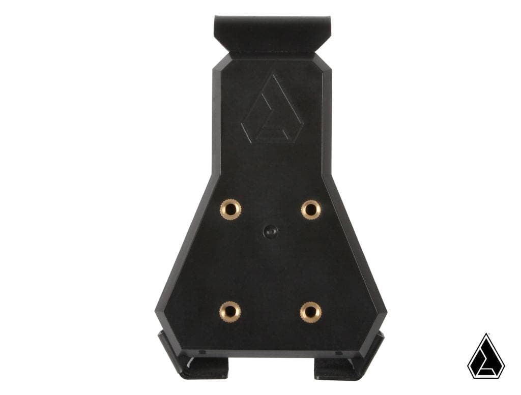 Assault Industries Phone Holder (MDH)-3