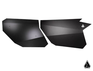 Assault Industries F-22 Max Doors (Fits: Can Am Maverick X3 MAX)