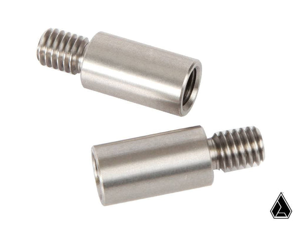 Assault Industries M10 to 3/8