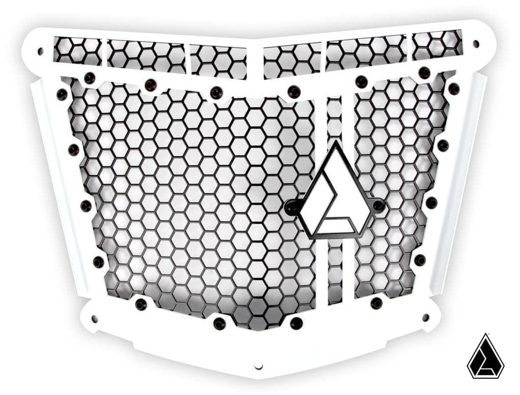 Assault Industries Striker Series Front Grill (Fits: Wildcat XX)