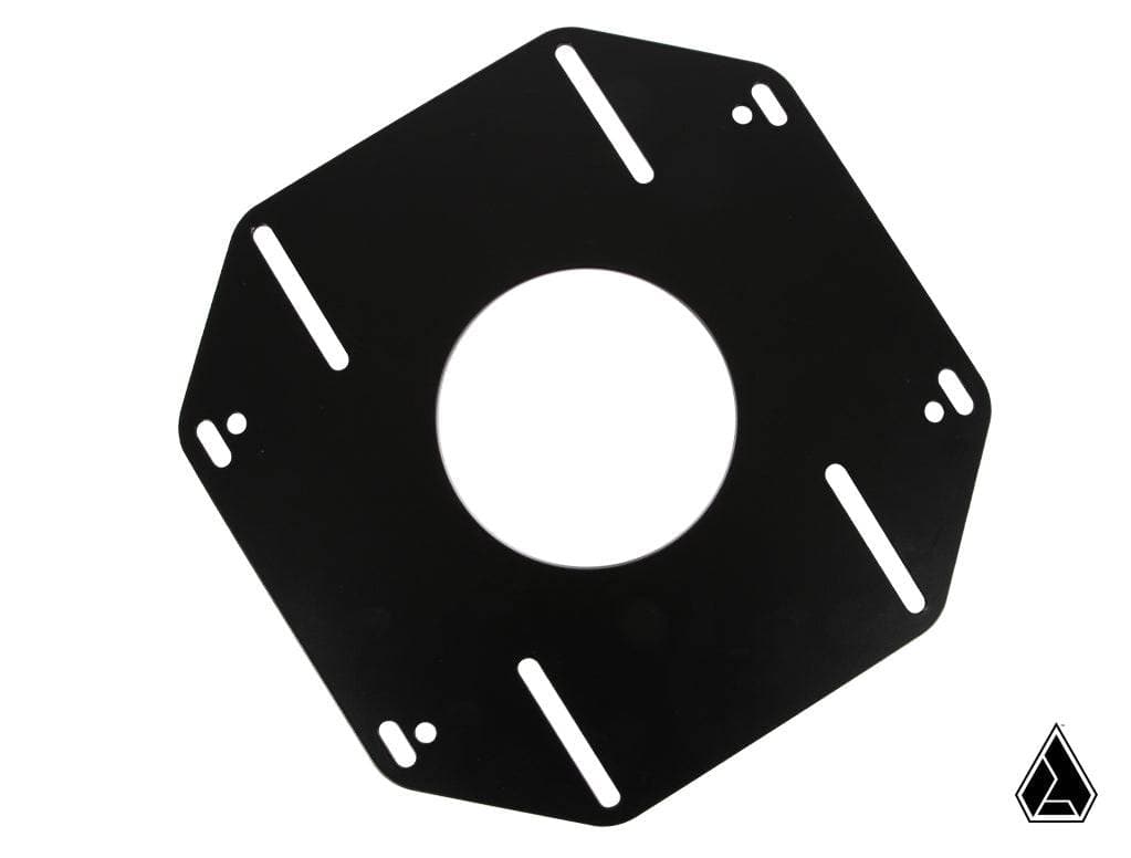 Assault Industries Seat Bracket (Fits Polaris RZR seats)