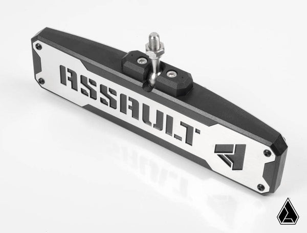 楽天 送料無料にならない assault-industries-mirrors-1-5 ボール