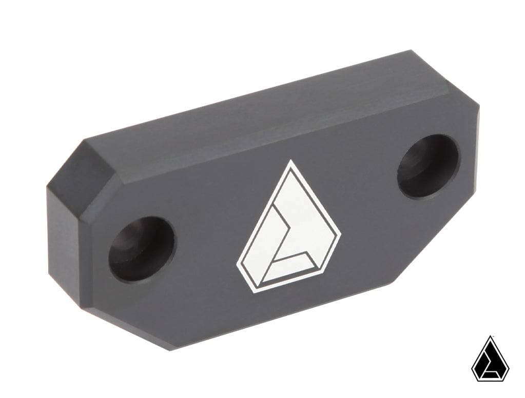 Assault Industries Bomber Convex Center Mirror-9