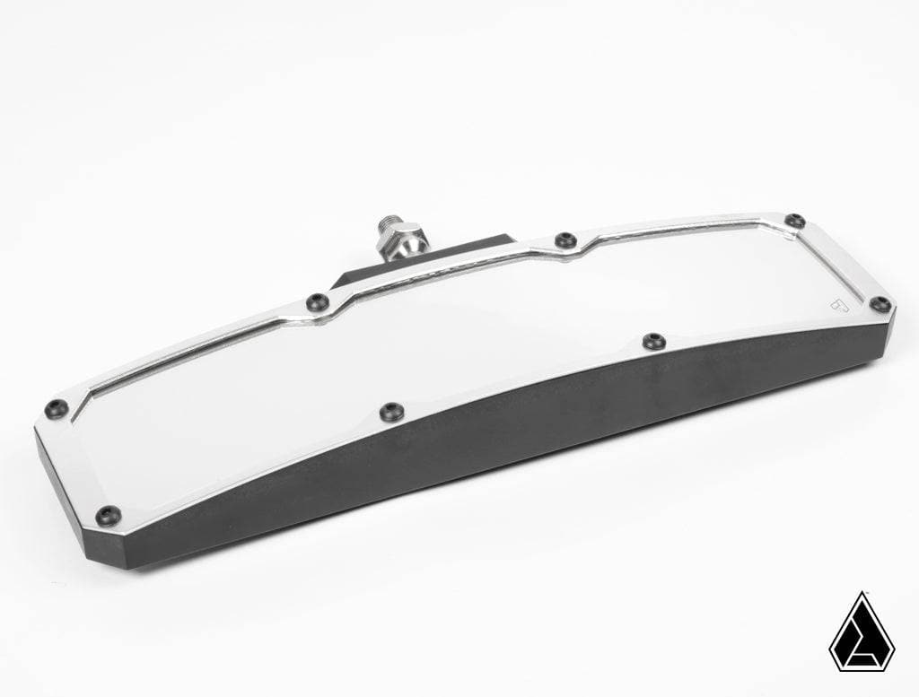 Assault Industries Bomber Convex Center Mirror-3