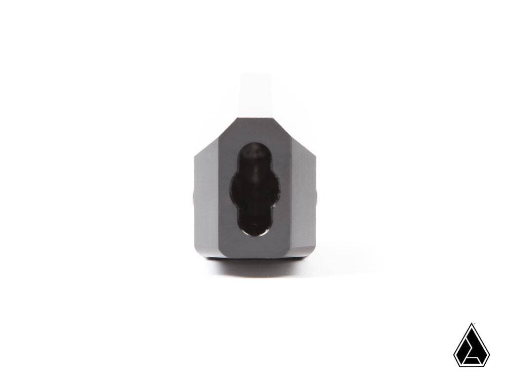 Assault Industries Hellfire V2 Shift Knob (Fits Honda Talon)