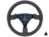 Assault Industries Color Steering Wheel Bolt Kit