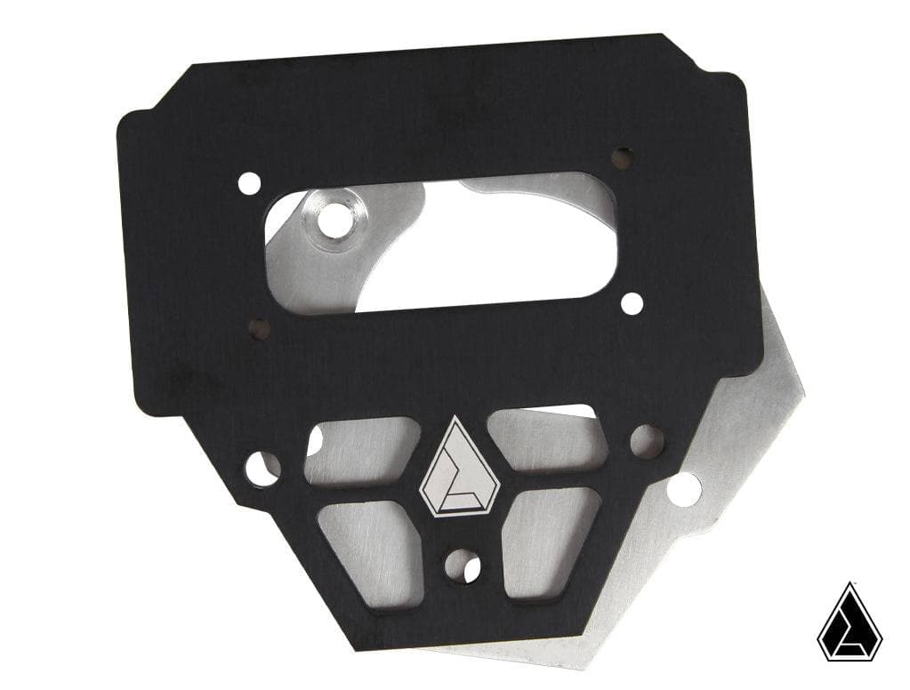 Assault Industries Switch Pro Steering Wheel Mount-4