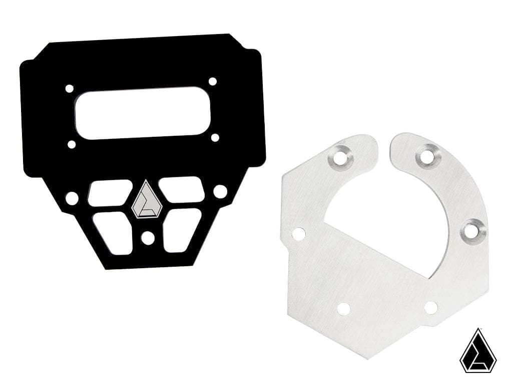 Assault Industries Switch Pro Steering Wheel Mount-6