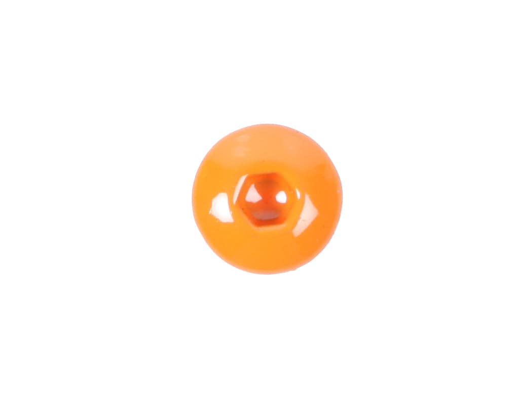 Assault Industries Color Steering Wheel Bolt Kit-3