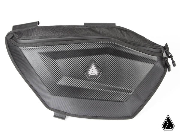 Assault Industries Polaris RUXAK Door Paks (Fits: RZR PRO R, Turbo R,