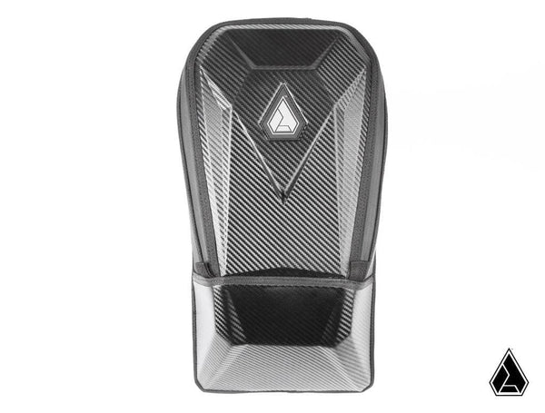 Assault Industries RUXAK Glovebox (Fits: Can-Am Maverick X3)