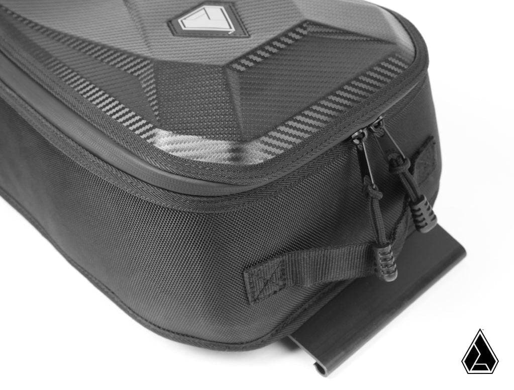 Assault Industries RUXAK Glovebox (Fits: Can-Am Maverick X3)-2