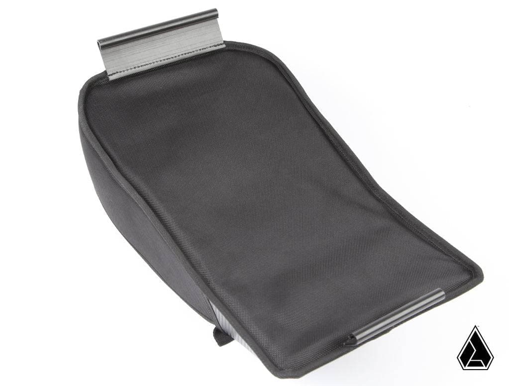 Assault Industries RUXAK Glovebox (Fits: Can-Am Maverick X3)-5