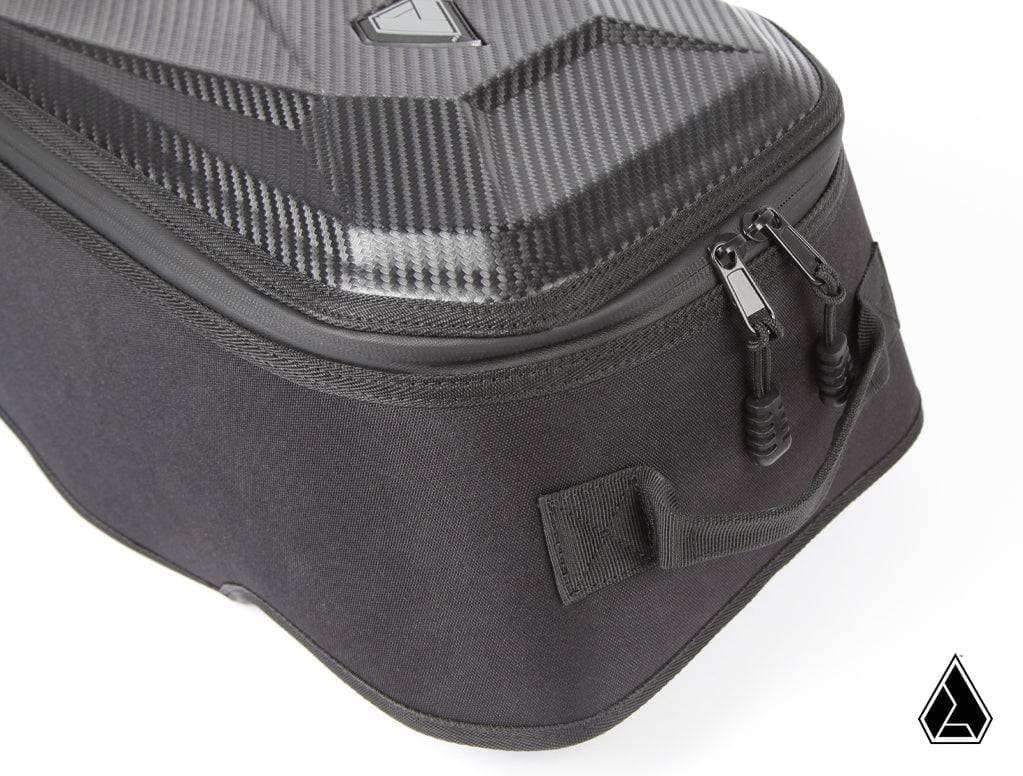 Assault Industries RUXAK Glovebox (Fits: Polaris RZR Pro XP)