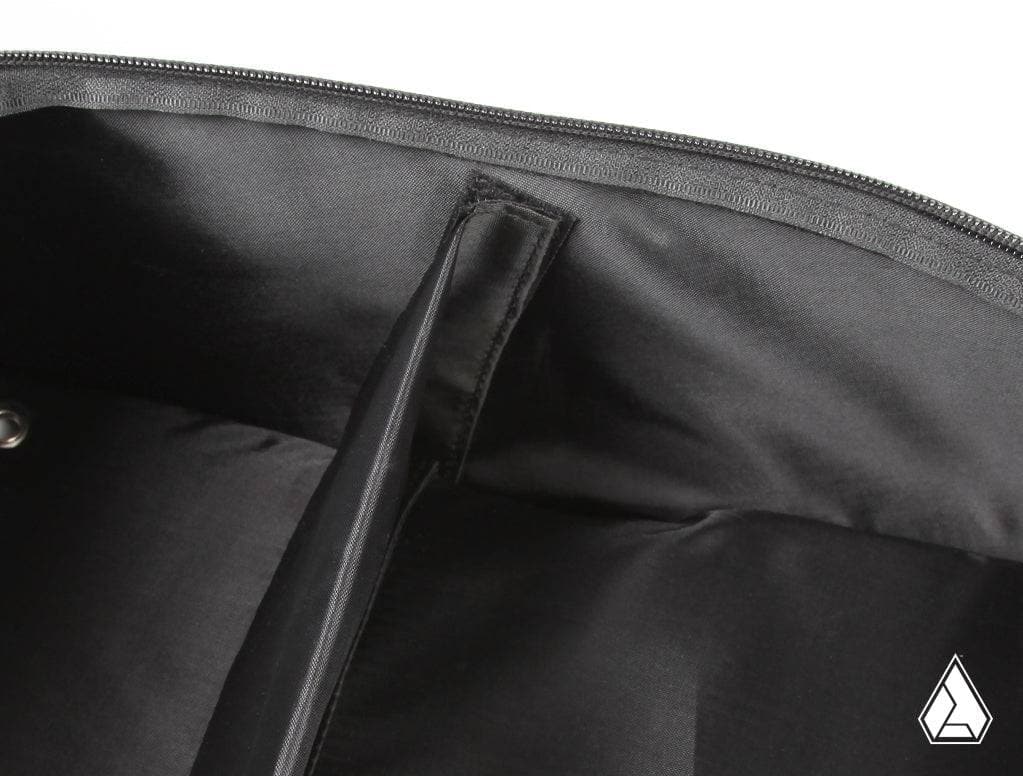Assault Industries RUXAK Glovebox (Fits: Polaris RZR Pro XP)-3