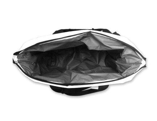 Assault Industries RUXAK Rugged Offroad Cooler Bag-5