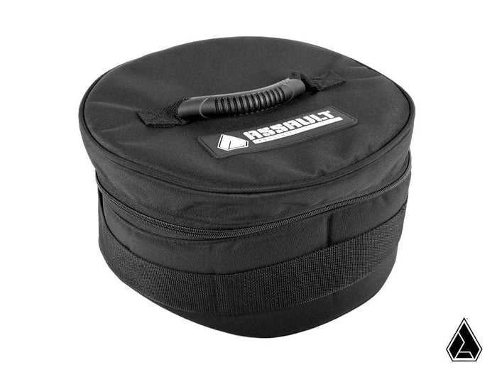 Tire bags / wheel bag - 21 inches, 295/35 R21 - ULTIMATE