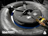 Assault Industries RUXAK Series Wheel Storage Bag