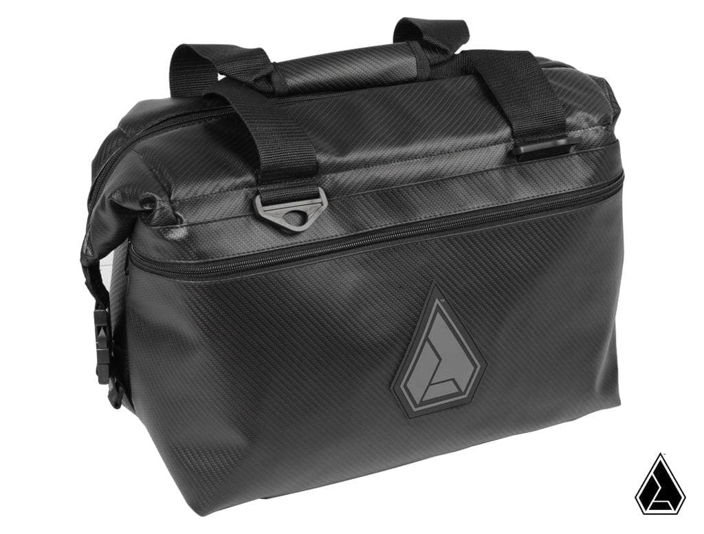 Assault Industries RUXAK Rugged Offroad Cooler Bag-3