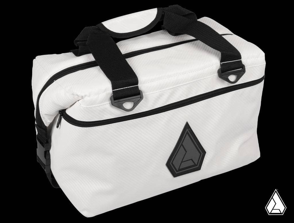 Assault Industries RUXAK Rugged Offroad Cooler Bag-4