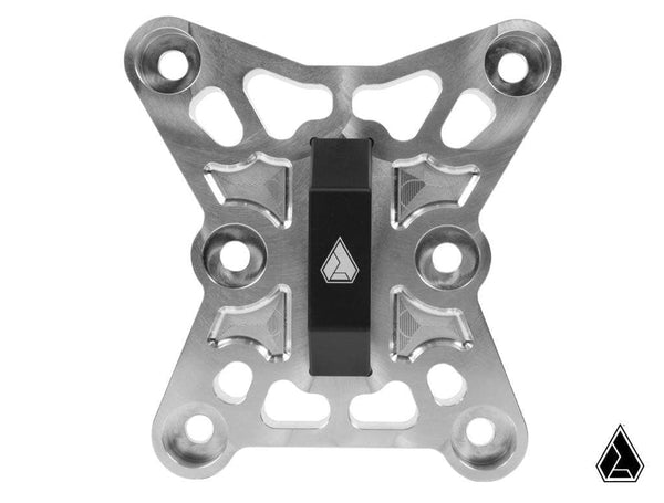 assault-industries-suspension-