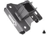 Assault Industries Heavy Duty Rear Chassis Brace with Tow Hitch (Fits: CanAm Maverick X3)