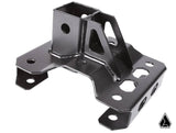 Assault Industries Heavy Duty Rear Chassis Brace with Tow Hitch (Fits: CanAm Maverick X3)