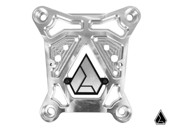 assault-industries-suspension-