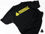 Assault Industries Classic Logo Tee