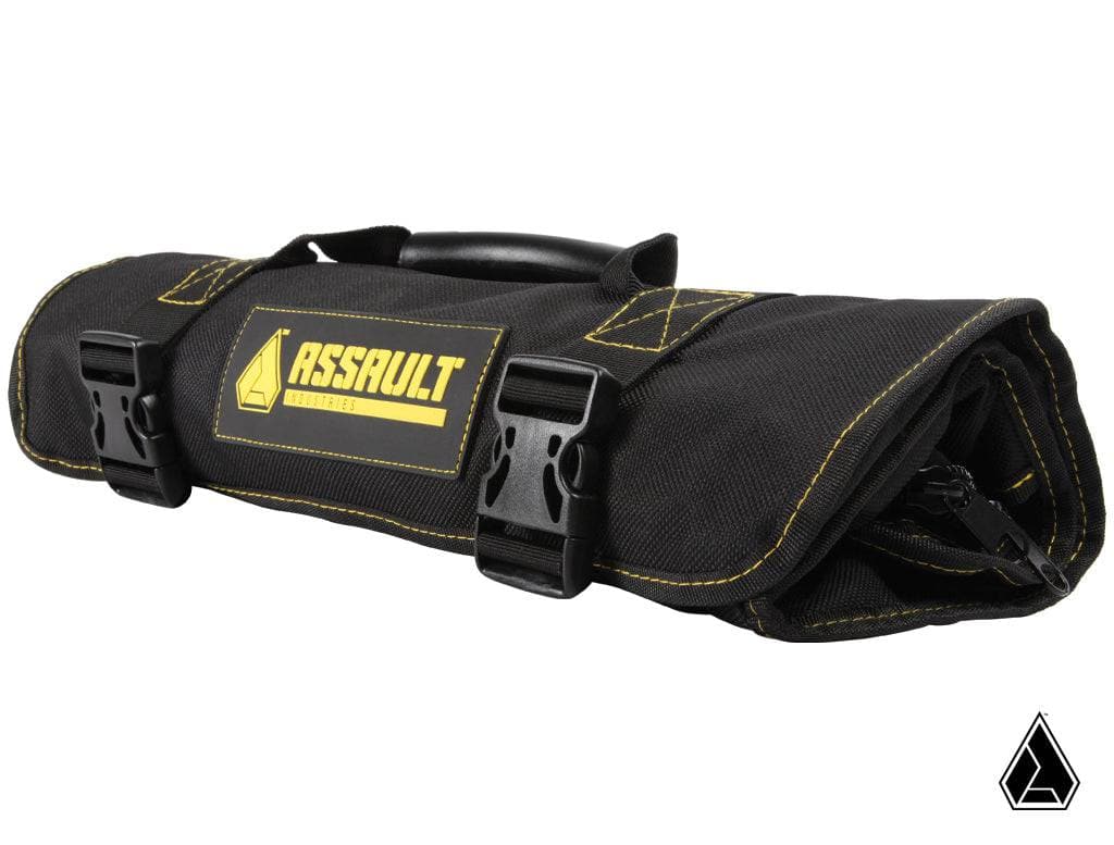 Assault Industries On-The-Go Tool Kit (Metric)-22