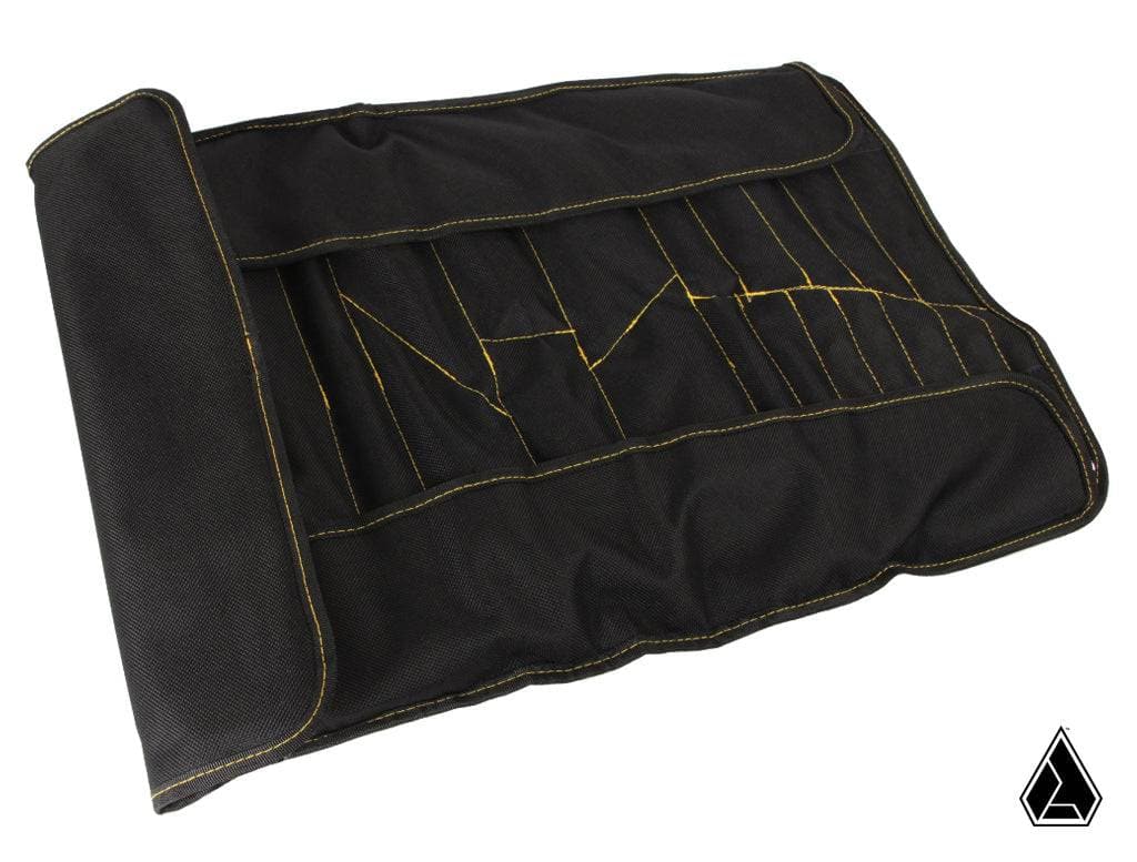 Assault Industries On-The-Go Tool Kit (Metric)-19