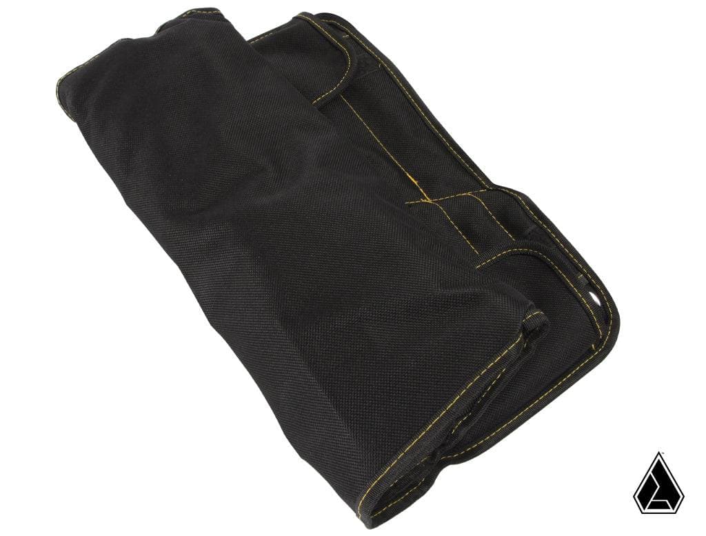 Assault Industries On-The-Go Tool Kit (Metric)-18