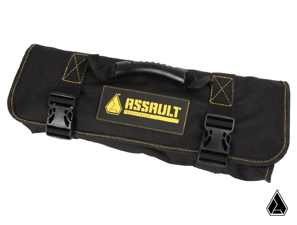 Assault Industries On-The-Go Tool Kit (Metric)-14