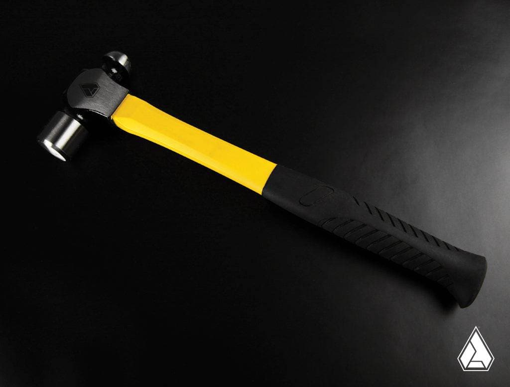Assault Industries On-The-Go Tool Kit (Metric)-9