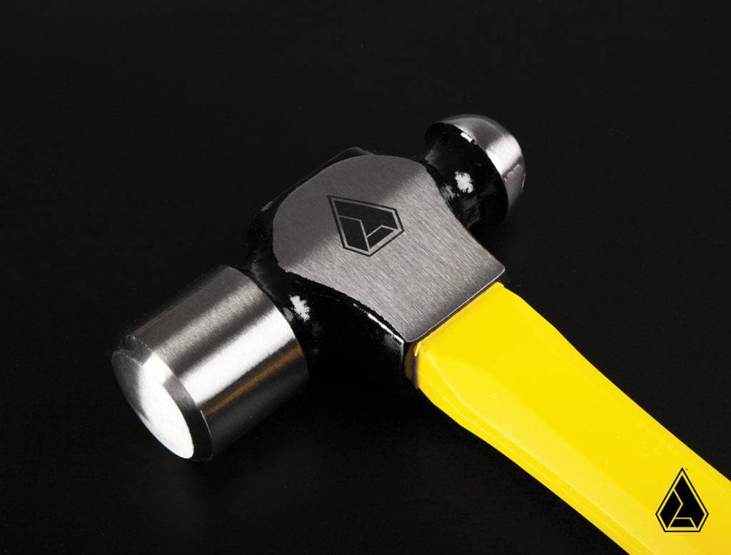 Assault Industries On-The-Go Tool Kit (Metric)-11