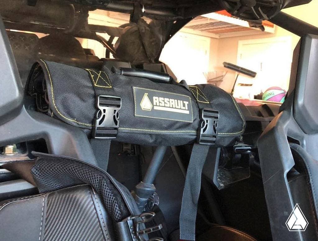 Assault Industries On-The-Go Tool Kit (Metric)-21