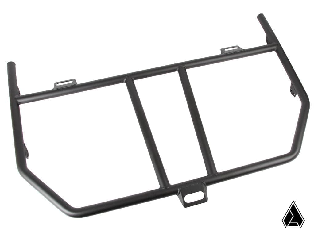 Assault Industries Adventure Rack X // ARX (Fits: Can Am Maverick X3)-10