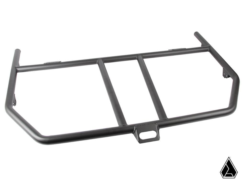 Assault Industries Adventure Rack X // ARX (Fits: Can Am Maverick X3)-5