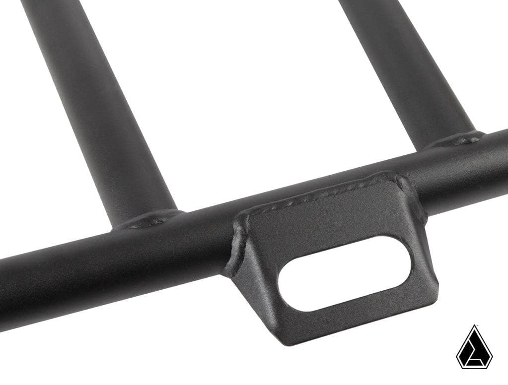Assault Industries Adventure Rack X // ARX (Fits: Can Am Maverick X3)-6