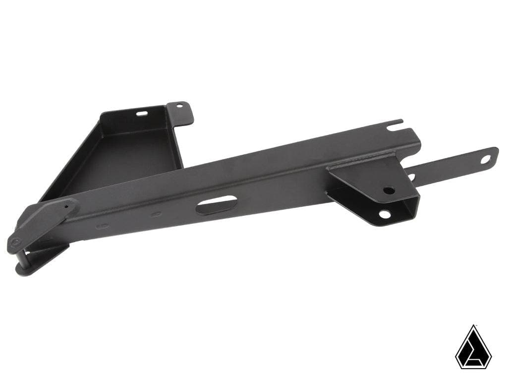 Assault Industries Adventure Rack X // ARX (Fits: Can Am Maverick X3)-7