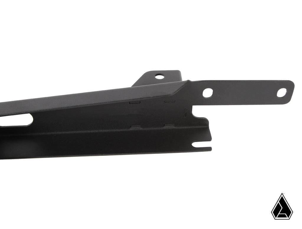Assault Industries Adventure Rack X // ARX (Fits: Can Am Maverick X3)-9