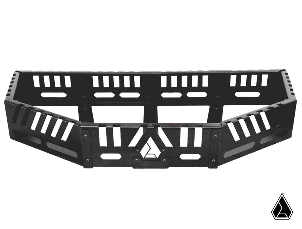 Assault Industries Recon Rack (Fits: Can-Am Maverick X3)
