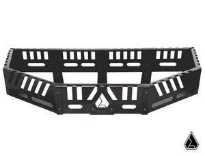 Assault Industries Recon Rack (Fits: Can-Am Maverick X3)